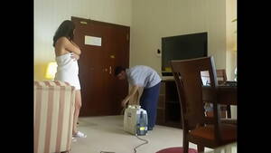 Fucking My Wife Indian - Fuck My Indian Wife - XVIDEOS.COM