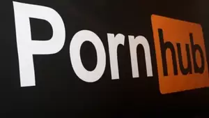 Girls Do Porn Black Porn - Pornhub owner settles with Girls Do Porn victims over videos