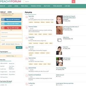 Forum Porn - Porn Forums - Download Free Full Length Porn Movies Samples - Porn Dude