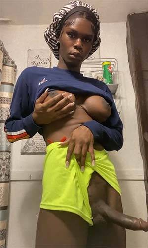 new orleans shemales - New Orleans Shemale and TS Escort or Hookup