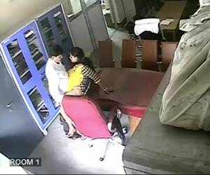 hidden college sex tape - Hidden cam catches Indian professor fucks college student. leaked Desi sex  | AREA51.PORN