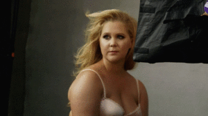 Amy Schumers Porn Scene Gif - Amy Schumer Porn Cartoon | Sex Pictures Pass