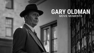 gary black homemade sex tape - Gary Oldman - IMDb