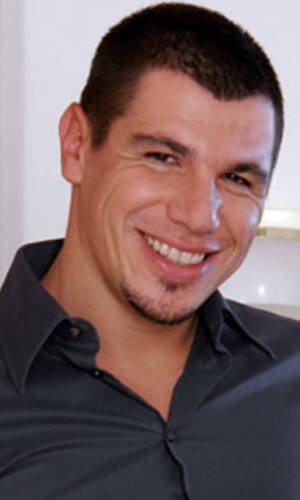 Denis Marti Porn - Denis Marti Pornstar Profile - PornZog Free Porn Clips