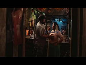 indian boob grab movie - Bollywood Movies Boobs Press Scene - xxx Mobile Porno Videos & Movies -  iPornTV.Net