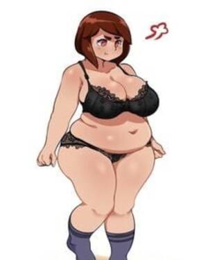 Chubby Cartoon Sex Porn - Cute cartoon chubbies Porn Pictures, XXX Photos, Sex Images #3990517 -  PICTOA