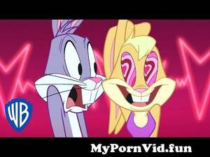looney toons sex videos - Looney Tunes auf Deutsch | Wir sind verliebt ft. Lola und Bugs Bunny | WB  Kids from loony toons sex Watch Video - MyPornVid.fun