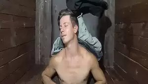 Gay Fantasy Porn - Czech Gay Fantasy Porn Videos: czechgayfantasy.com | xHamster