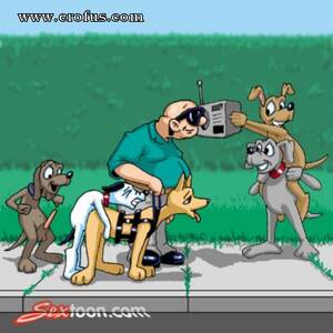 Humor Porn Cartoons - Page 15 | sextoon_com-comics/funny-cartoons | Erofus - Sex and Porn Comics