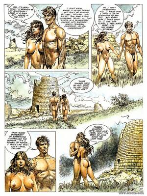 free erotic cartoons druuna sex - Page 44 | paolo-eleuteri-serpieri-comics/druuna/issue-1-morbus-gravis-i |  Erofus - Sex and Porn Comics