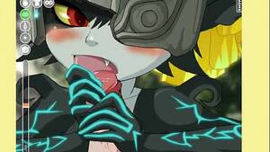 Midna Hentai Flash Games Porn - Midna Full Vers. Gameplay - XVIDEOS.COM
