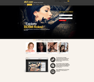 local sex dating - Alt - Free Sex Dating Sites 2024