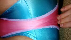 milf spanked in panties - Amateur PAWG MILF Wears two Panties for her Spanking - Pornhub.com