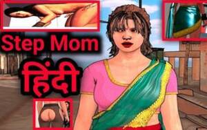 Indian Mom Cartoon Porn - Indian Mom - Cartoon Porn Videos - Anime & Hentai Tube