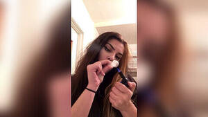 Mexican Crystal Meth Sex Porn - ice crystal meth HD New Porn Tube - HD Sex Org