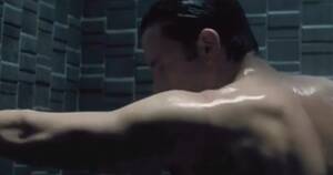 Ben Affleck Gay Sex - Ben Affleck gets naked in Batman v Superman deleted shower scene - WATCH -  Attitude