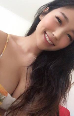 Asian Gorgeous Porn - Asian Girls, Asia Women
