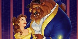 disney movie home sex - Everybody has one: the Disney movie that makes your heart skip a beat at  the mere mention of its name, the one that transports you back to the  theater where ...