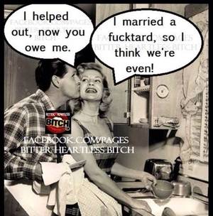 Married Sex Funny - Sexual humor