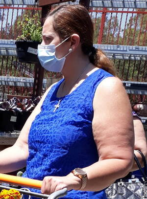 Fat Arms Porn - cellulite sluts 2 . very fat arms, flabby ass, cellulite leg Porn Pictures,  XXX Photos, Sex Images #3744176 - PICTOA