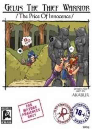 Akabur Scooby Doo Porn - Akabur in MyHentaiGallery - Sex Comics and Porn Cartoons