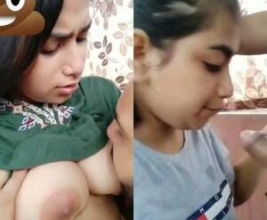 indian mms clips - indian porn clips very horny gf enjoy with bf leaked mms - panu video