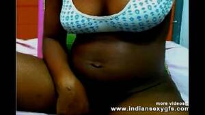 black teen fingering - Black Teen Girl fingering pussy live sex webcam - indiansexygfs.com -  PORNORAMA.COM