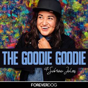 Ashley Tisdale Fucking Ass - QUARANTINE BITCH w/ Ashley Tisdale â€“ The Goodie Goodie with Sabrina Jalees  â€“ Podcast â€“ Podtail