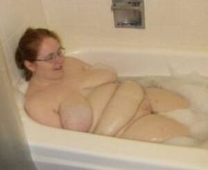 Ayame Uploader Up Porn - Jp Ayame Uploader Up Porn - Xxx Pics