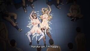anime hardcore gangbang - hardcore gangbang hentai highschool ðŸ§â€â™€ï¸ Anime Hentai Hub