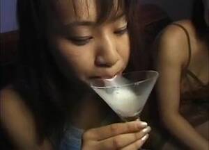 lactating chinese porn - Lactating asian lesbians - Lesbian Porn Videos
