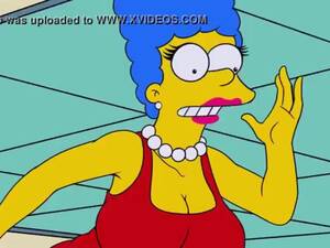 Marge Simpson Porn Maggie - Bart Fucks Lisa Simpson Marge Simpson Maggie Simpson Cartoon - XXX BULE