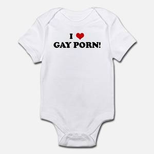 Baby Gay Porn - 