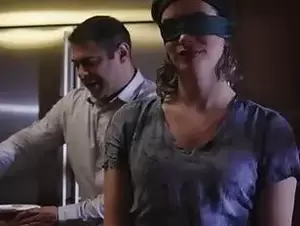 dad sucking shemale - Sucking dad: Shemale Porn Search - Tranny.one