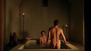 Arreana Celebrity Tapes - Free Lusy Lawless Celebrity Porn Videos - GoFucker.Net