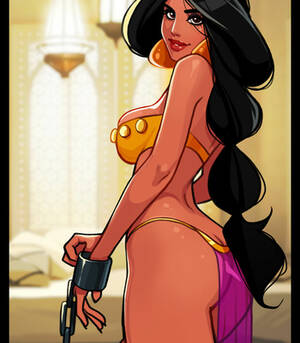 Disney Princess Porn Comic 101 - Parody: Aladdin Porn Comics | Parody: Aladdin Hentai Comics | Parody:  Aladdin Sex Comics