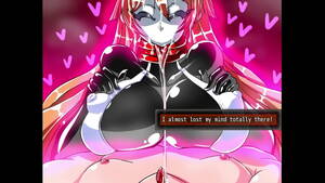 Everybody Hates Chris Porn - Quality #22 - Eden (Hard Mode) - Episode #10: Everybody Hates Chris -  XVIDEOS.COM