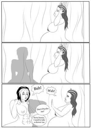 anal shower sex tumblr - Hot Shower Tumblr Porn