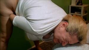 masturbation granny - Granny Masturbation Porn Videos | Pornhub.com