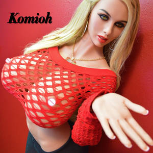 huge breasted shemales in latex - Shemale Sex Doll, Shemale Sex Doll Suppliers and Manufacturers at  Alibaba.com