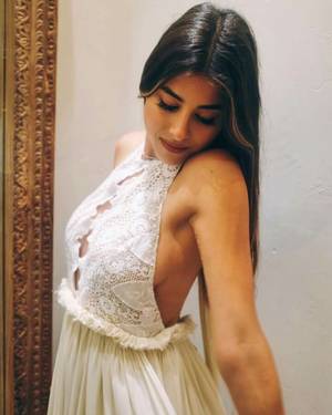 Daniella Monet Black Porn - Daniella monet