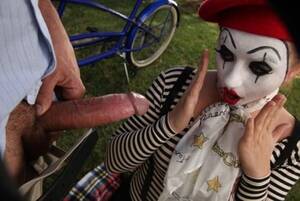 Lexi Belle Clown Porn Anal - Clown Porn - Free Videos And Kinky Clown Galleries