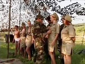 military anal - Free Military Anal Porn Videos (214) - Tubesafari.com