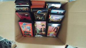 Betamax Porn - fooneðŸ³ï¸â€âš§ï¸ on X: \