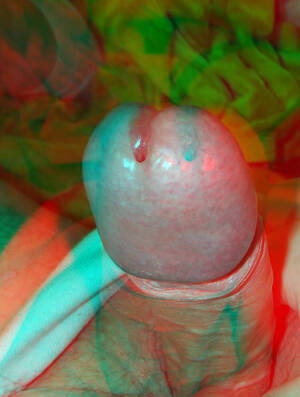 3d Penis Porn - Penis in 3D | MOTHERLESS.COM â„¢