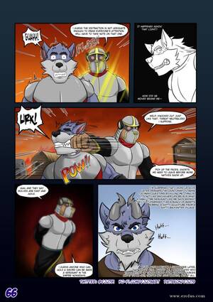 Gay Furry Forced Anal Sex - Page 379 | gay-comics/vju79/captive | Erofus - Sex and Porn Comics