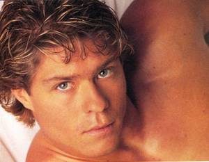 2007 Gay Porn - Cody Foster (2007) Â· StarsPornVintageGay