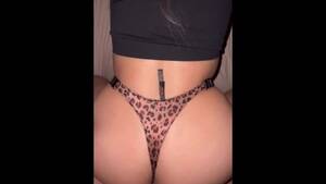 latina ass in thong - Latina Thong Fuck Porn Videos | Pornhub.com
