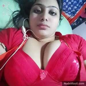 muslim big tits indian - www.indiansexstories2.net/wp-content/uploads/2020/...