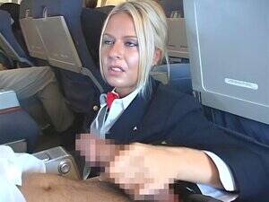 asian stewardess - Asian Stewardess porn videos at Xecce.com